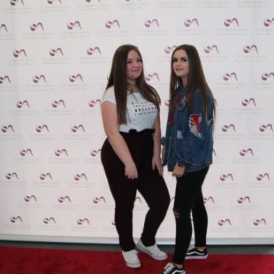 tsa_SPOTY (20)